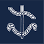anchors-aweigh.com