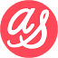 angelastaehling.com