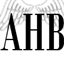 angelhomebrew.co.uk
