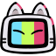 anime.com