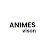 animesvison.online