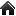 annibaledrgianfranco.com