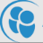 ansonreed.com