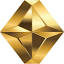 apexaura.com