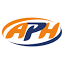 aph.com