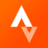 app.strava.com