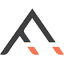 applianceanalysts.com