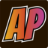 applianceparts365.com