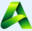 aqait.com