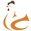 arakakys-chicken.com
