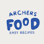 archersfood.com