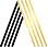 archiindonesia.com