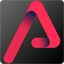 arktrader.io