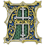 armourandcastings.com
