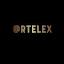 artelex.in