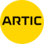 artickaihdin.fi