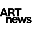 artnews.com