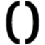 artopex.com