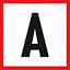 artttnow.com