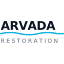 arvadarestoration.com