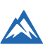 ascendtg.com
