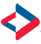 asei.co.id