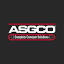 asgco.com