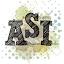 asi-italia.org
