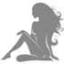 asianmassagesydney.com.au