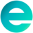 asociacion3e.org