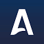aspriscs.co.uk
