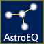 astroeq.co.uk