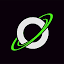 astrorumba.com