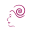 athenaalliance.com