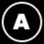 athlenergy.com
