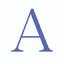 atlanticahotels.com