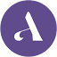 attachmentproject.com