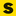 attergau.at