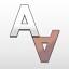 auawesome.com