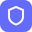 auchat.ru