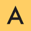 audiogon.com
