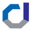 aureumaex.com