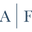 austinfowler.com