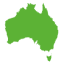 australianmanufacturing.com.au