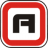 auto-part.ru