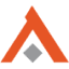 avalontest.com