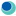 avansaspro.com