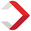 avcidigital.com