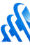 avidrealtypartners.com