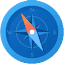 aviokarte.net